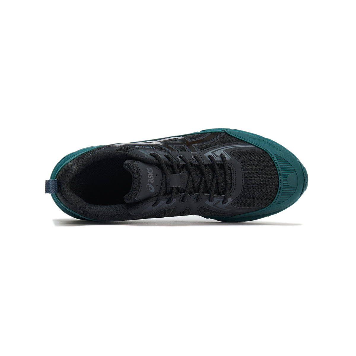 GEL-VENTURE 6 SHIELD