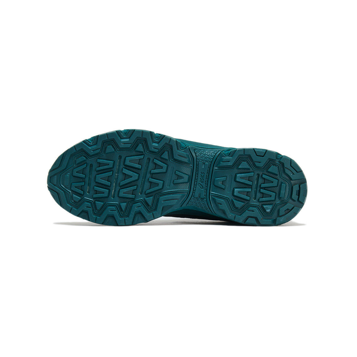 GEL-VENTURE 6 SHIELD