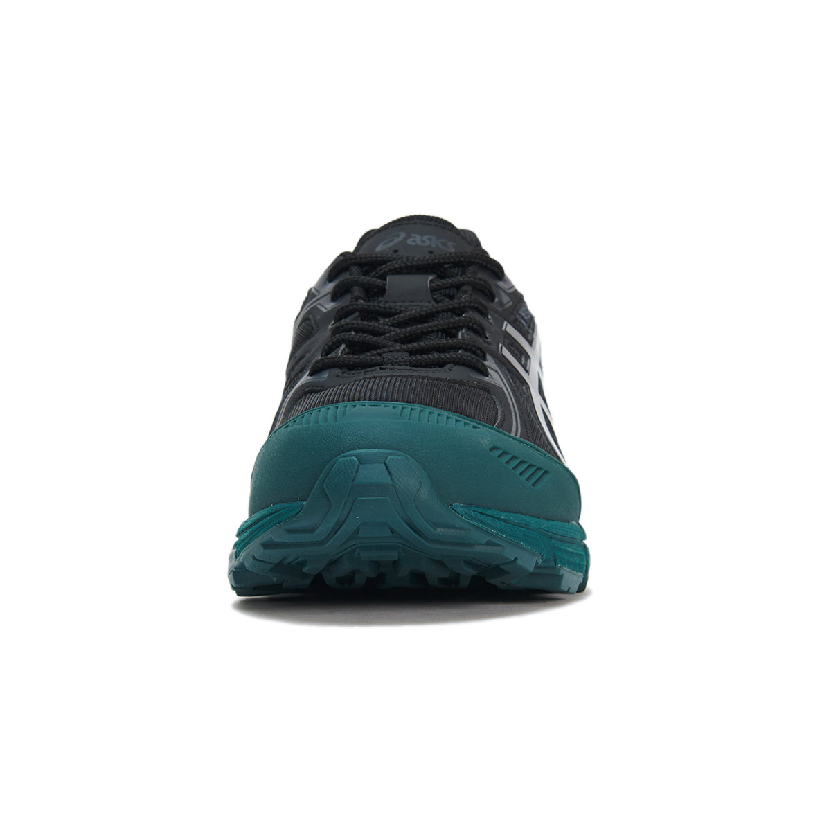 GEL-VENTURE 6 SHIELD