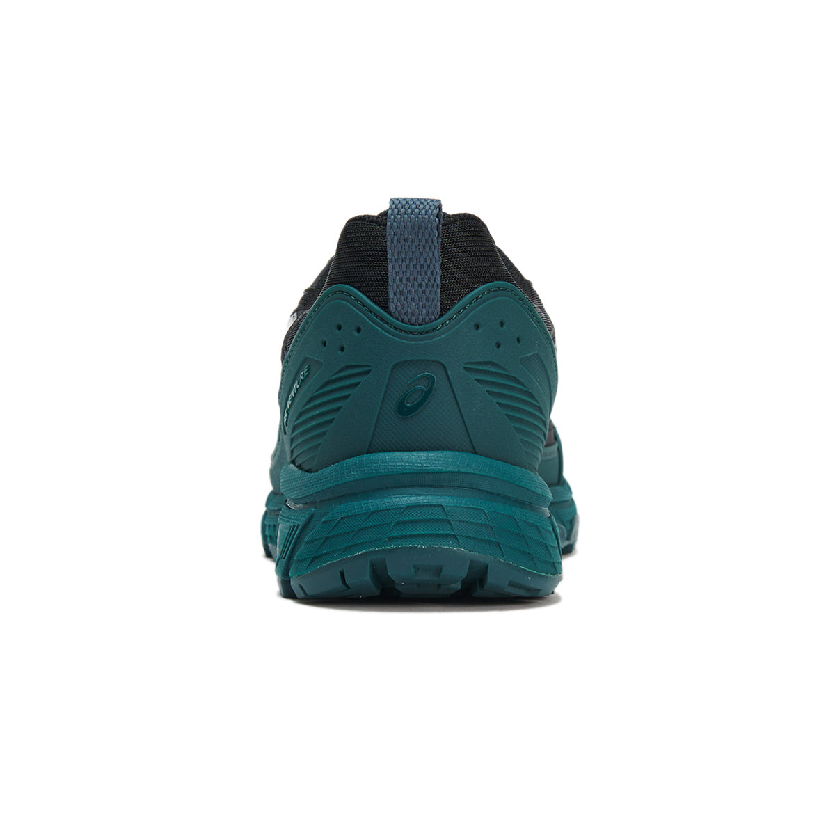 GEL-VENTURE 6 SHIELD