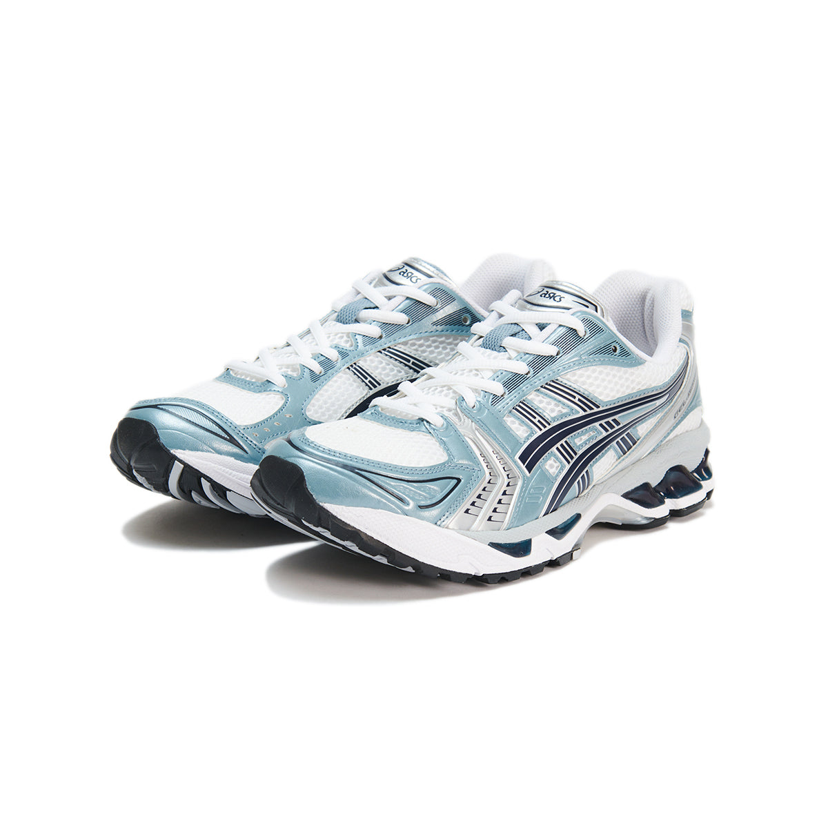 GEL-KAYANO 14