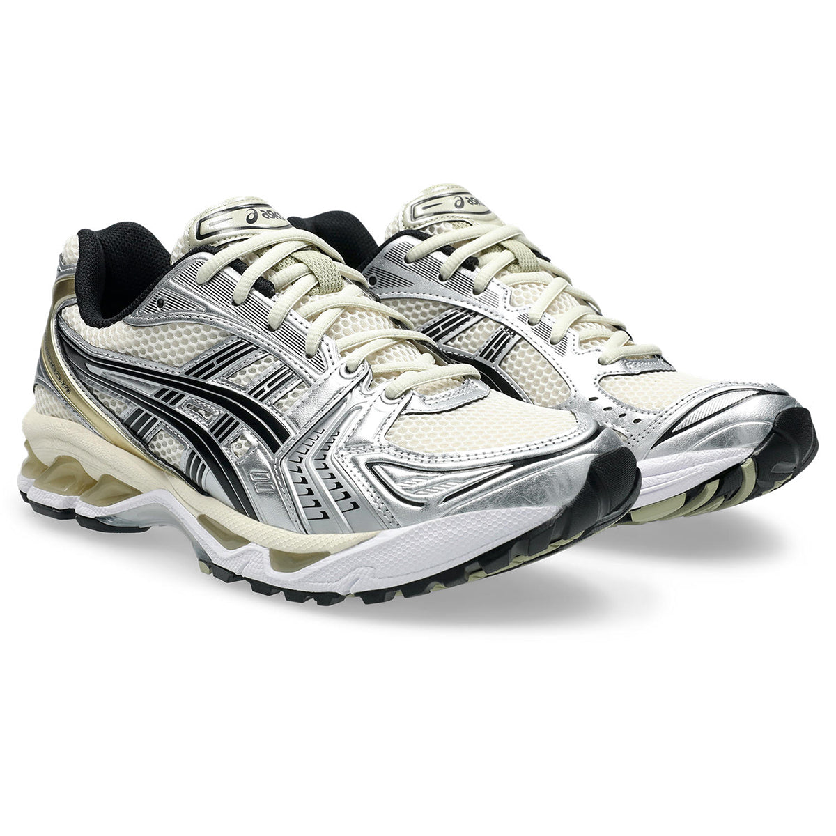 GEL-KAYANO 14 【予約】3月20日以降発送予定【返品交換キャンセル不可 
