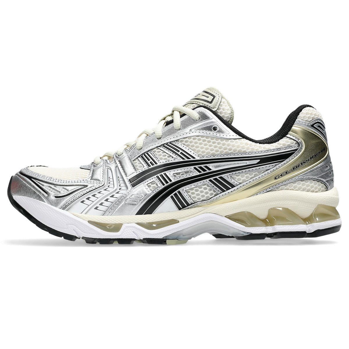 GEL-KAYANO 14 【予約】3月20日以降発送予定【返品交換キャンセル不可】