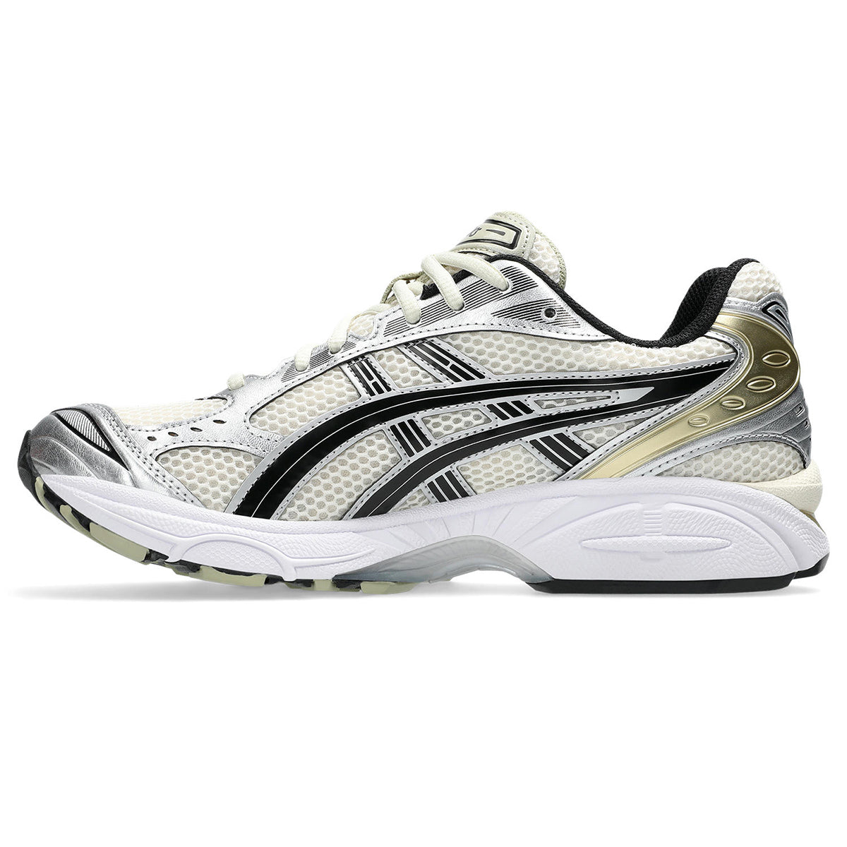 GEL-KAYANO 14 【予約】3月20日以降発送予定【返品交換キャンセル不可】