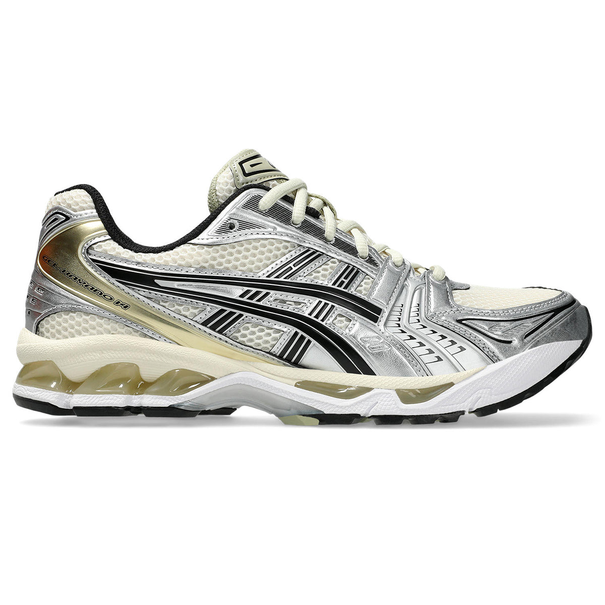 GEL-KAYANO 14 【予約】3月20日以降発送予定【返品交換キャンセル不可】