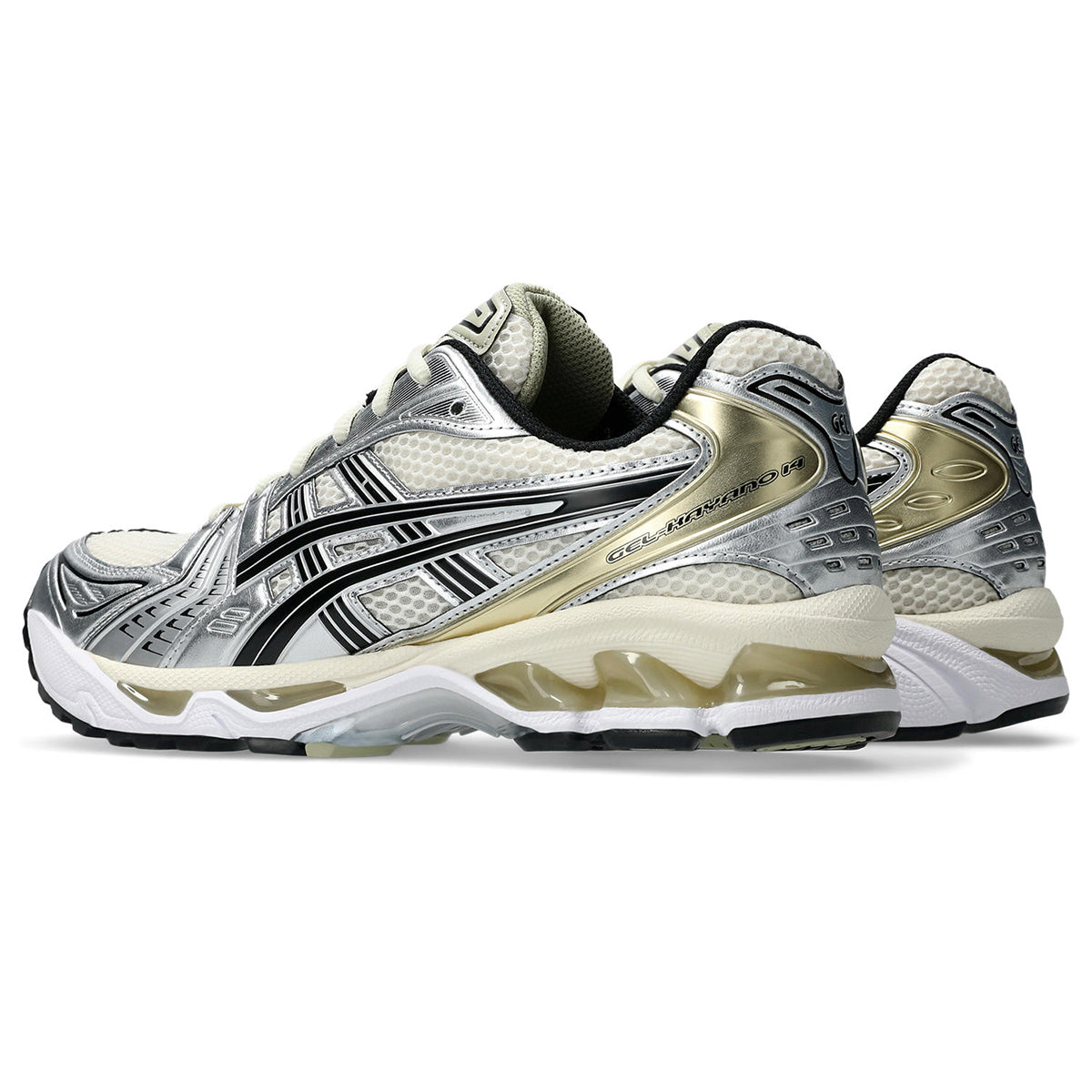 GEL-KAYANO 14 【予約】3月20日以降発送予定【返品交換キャンセル不可】