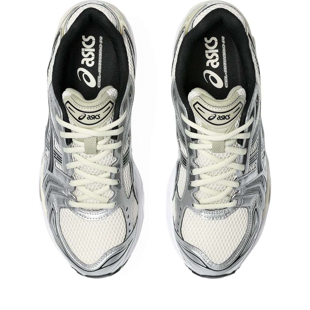 GEL-KAYANO 14 【予約】3月20日以降発送予定【返品交換キャンセル不可】