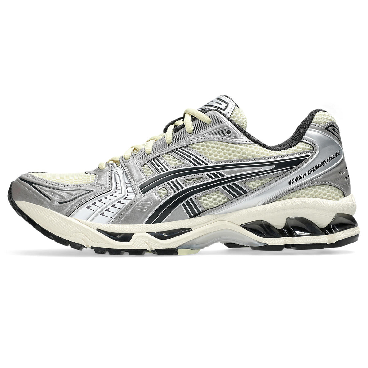 GEL-KAYANO 14 【予約】1月31日以降発送予定【返品交換キャンセル不可】