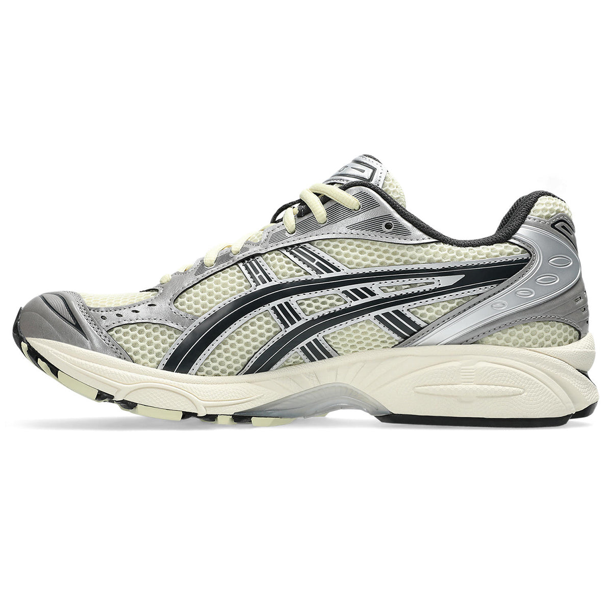 GEL-KAYANO 14 【予約】1月31日以降発送予定【返品交換キャンセル不可】