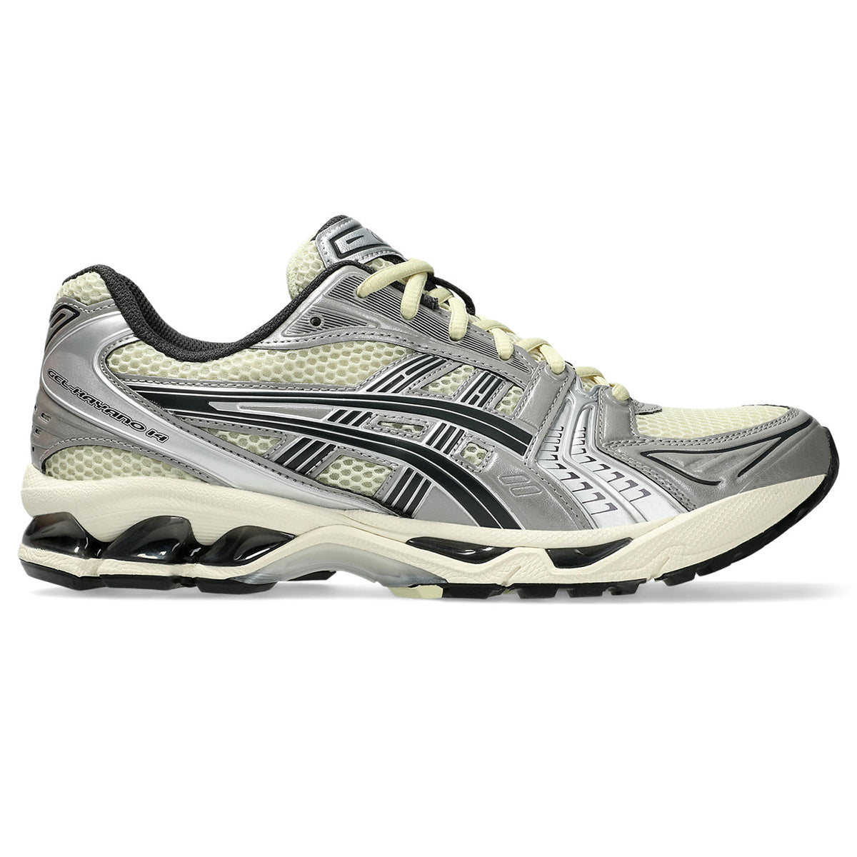 GEL-KAYANO 14 【予約】1月31日以降発送予定【返品交換キャンセル不可】