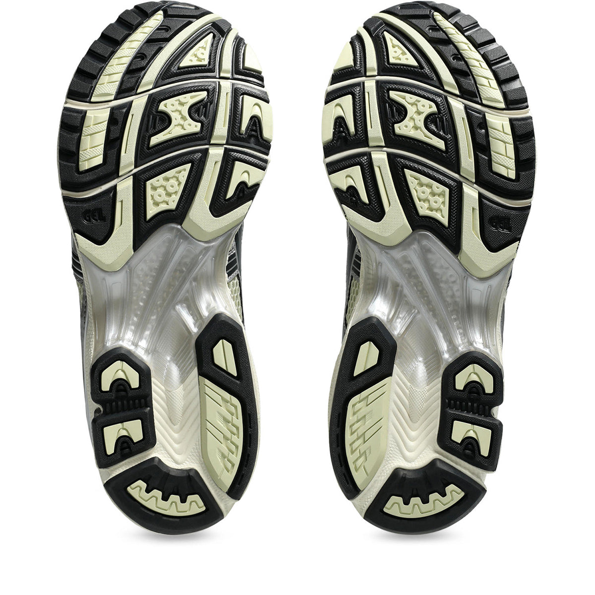 GEL-KAYANO 14 【予約】1月31日以降発送予定【返品交換キャンセル不可】