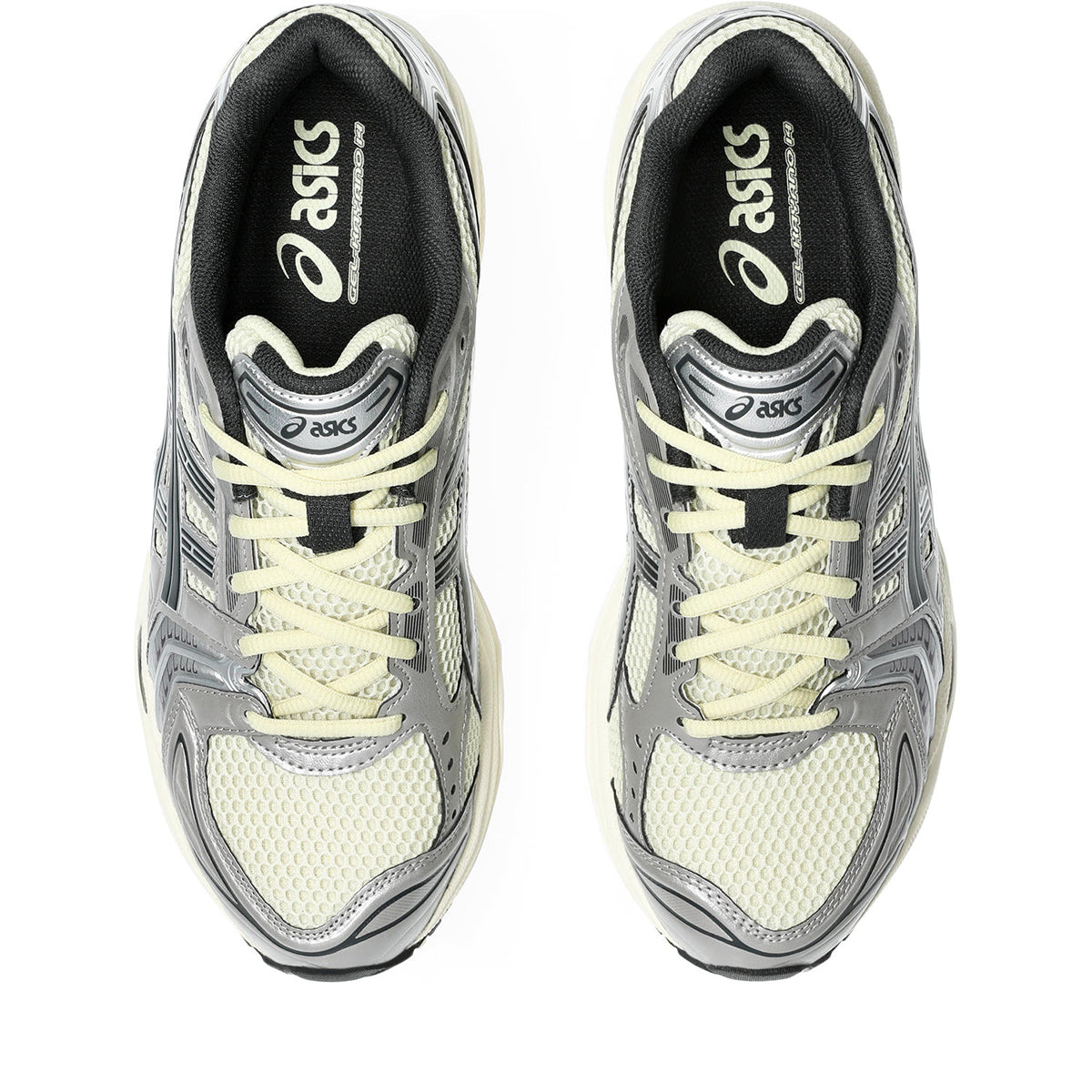 GEL-KAYANO 14 【予約】1月31日以降発送予定【返品交換キャンセル不可】