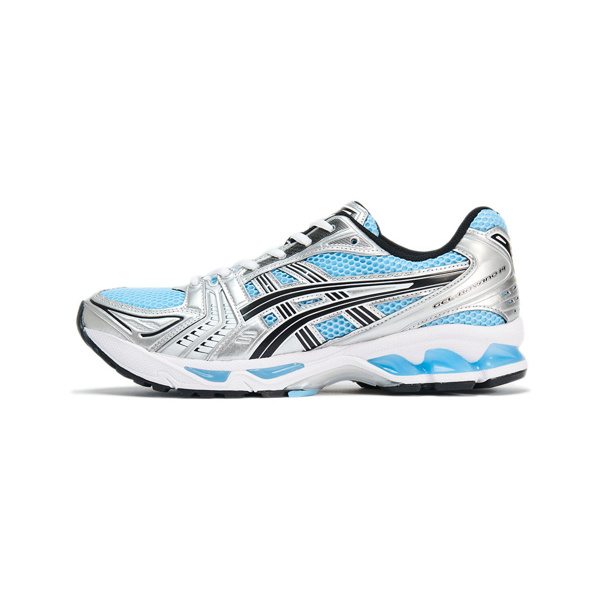 GEL-KAYANO 14