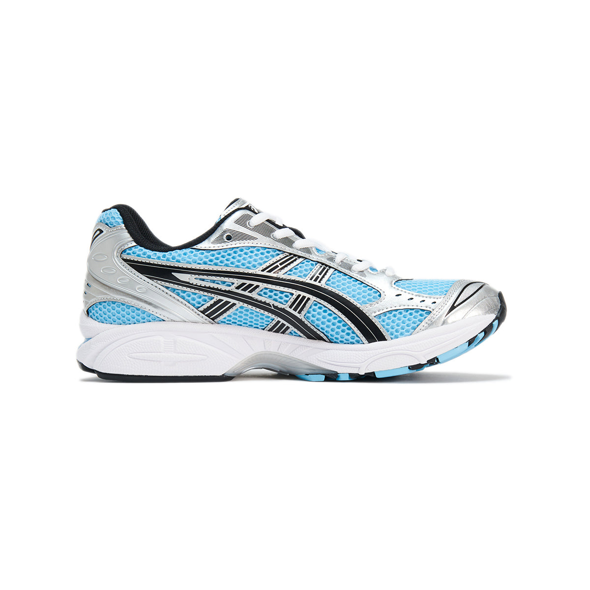 GEL-KAYANO 14