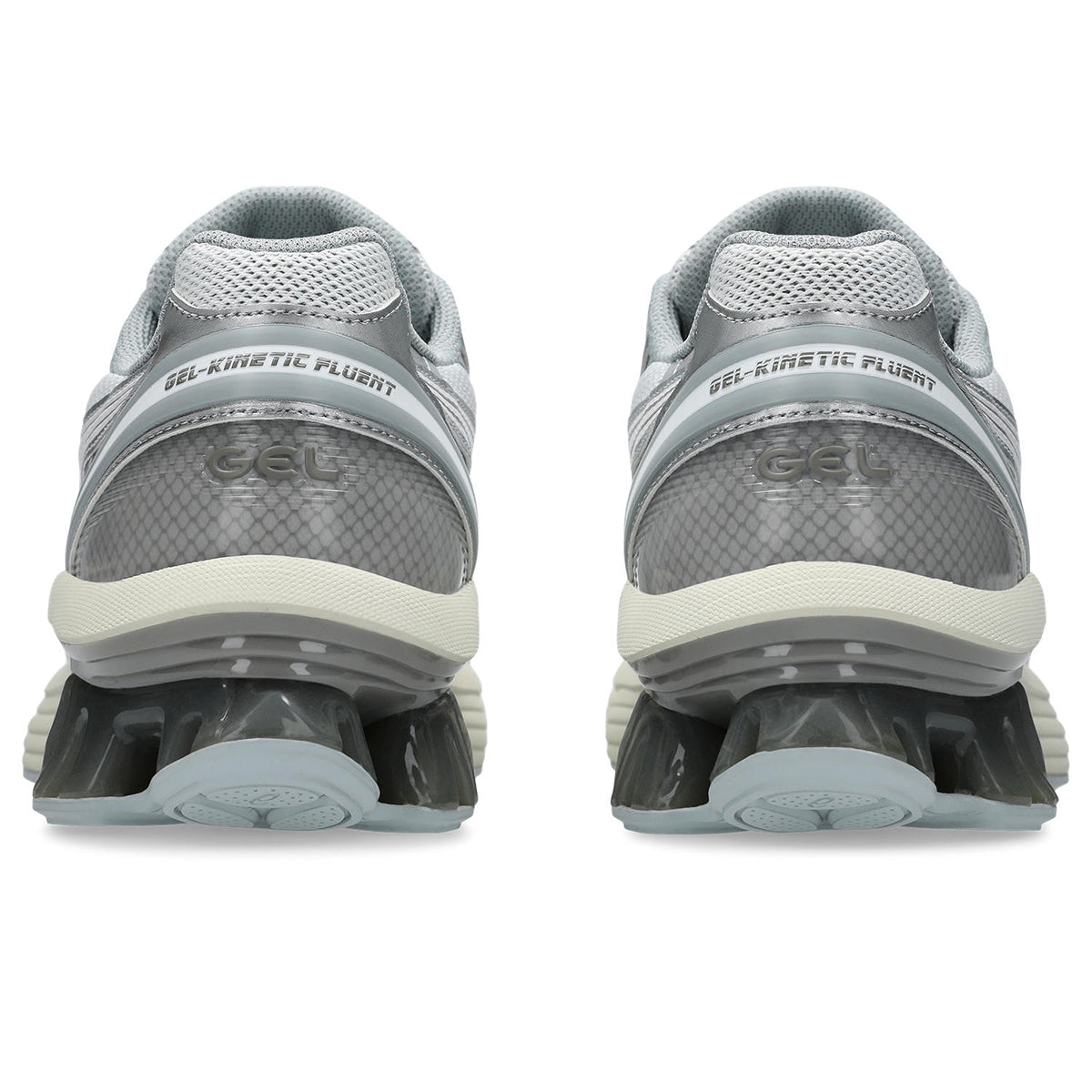 GEL-KINETIC FLUENT 【予約】4月24日以降発送予定【返品交換キャンセル不可】