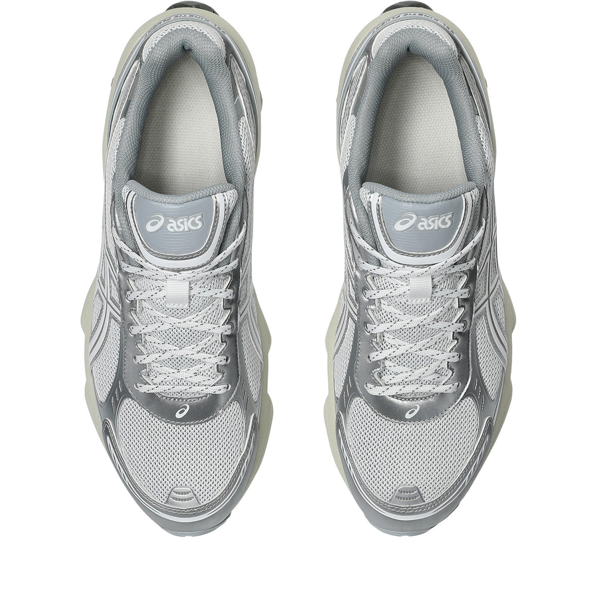 GEL-KINETIC FLUENT 【予約】4月24日以降発送予定【返品交換キャンセル不可】