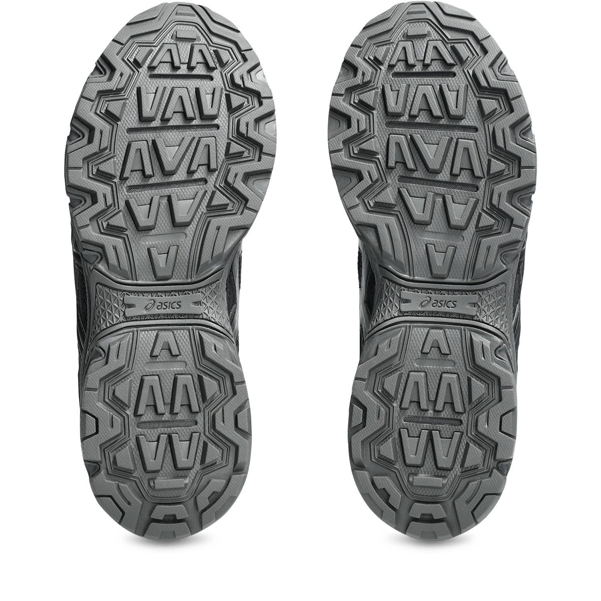 GEL-NUNOBIKI 【予約】3月13日以降発送予定【返品交換キャンセル不可】