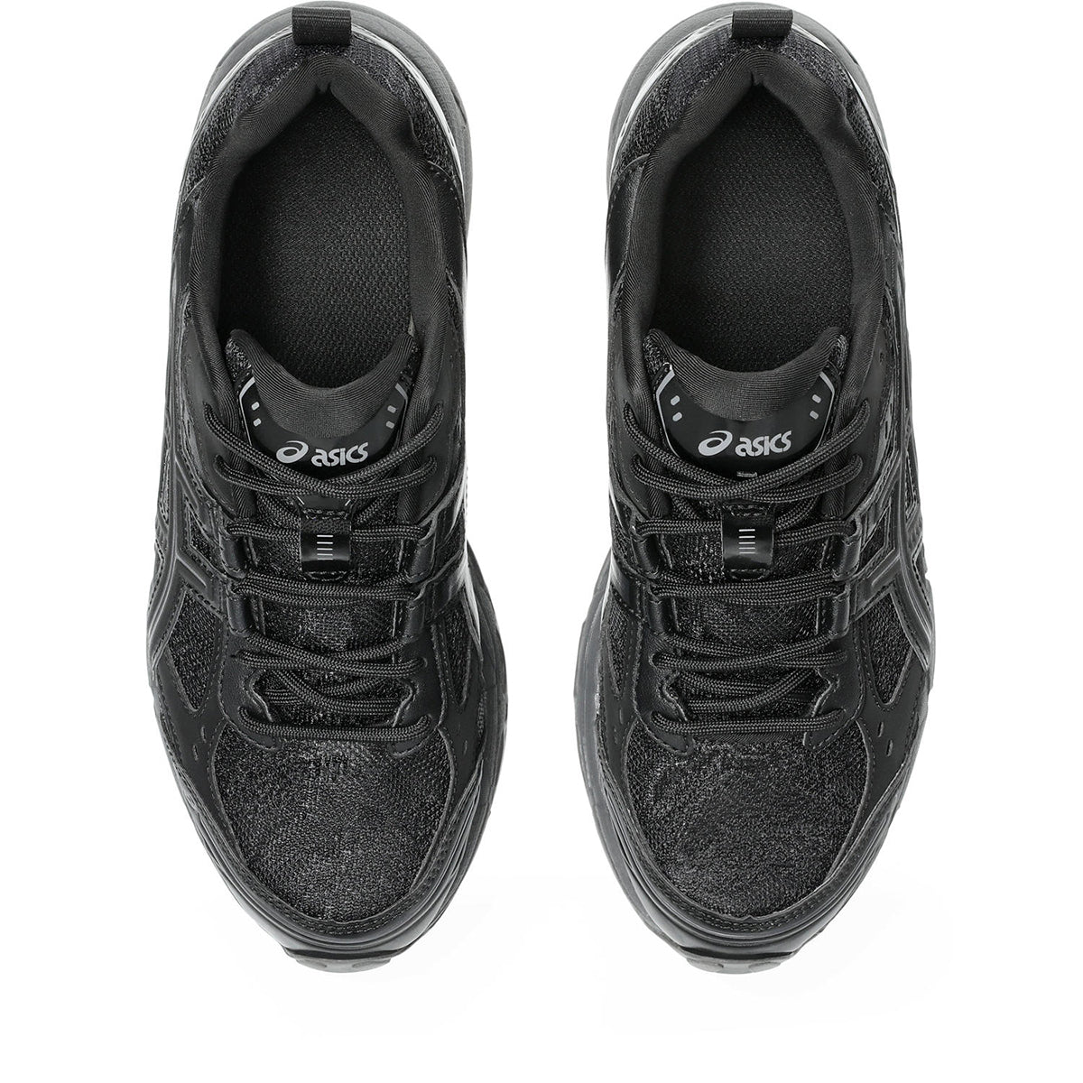 GEL-NUNOBIKI 【予約】3月13日以降発送予定【返品交換キャンセル不可】