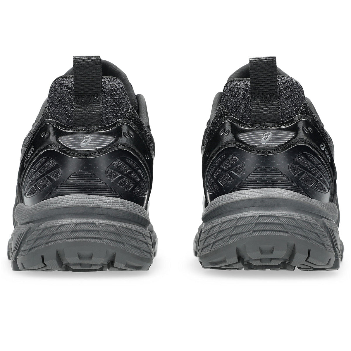 GEL-NUNOBIKI 【予約】3月13日以降発送予定【返品交換キャンセル不可】