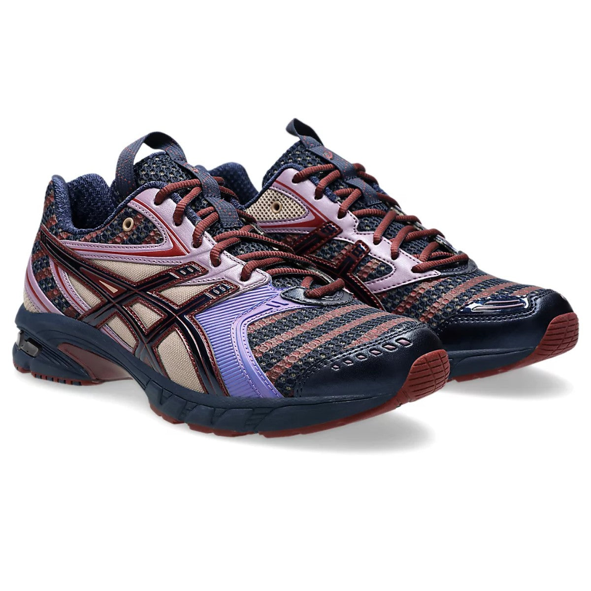 UB9-S GEL-DS TRAINER 14