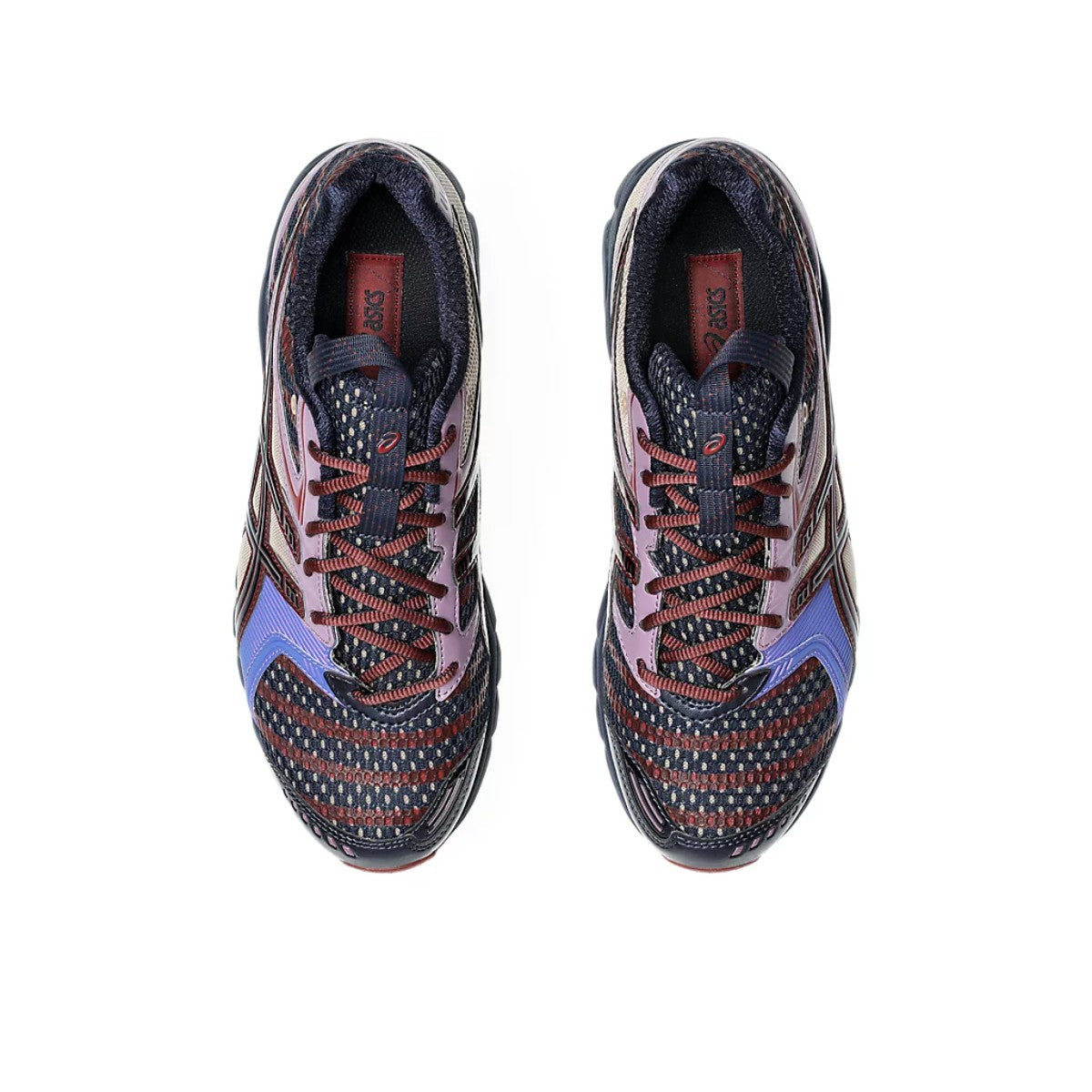 UB9-S GEL-DS TRAINER 14