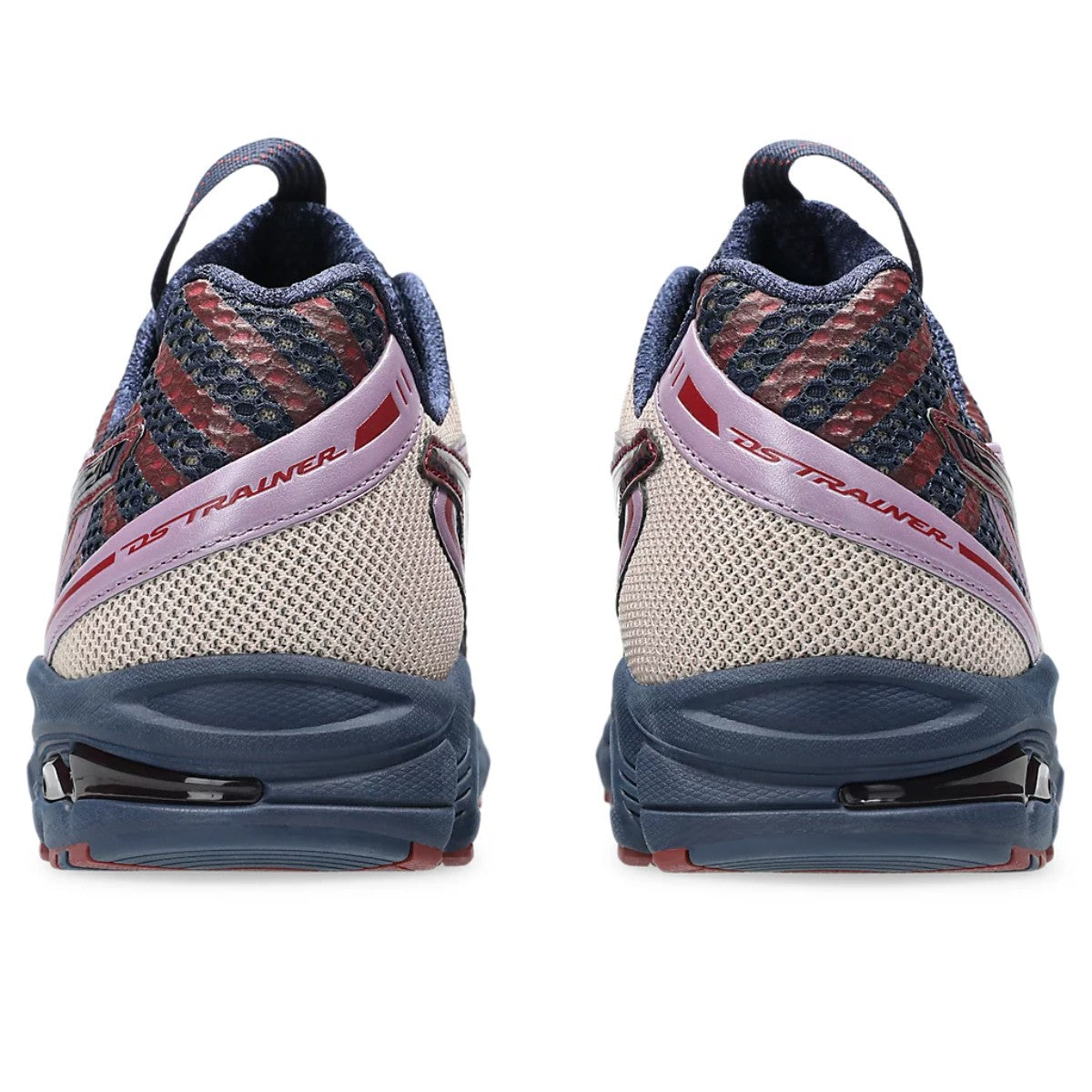 UB9-S GEL-DS TRAINER 14