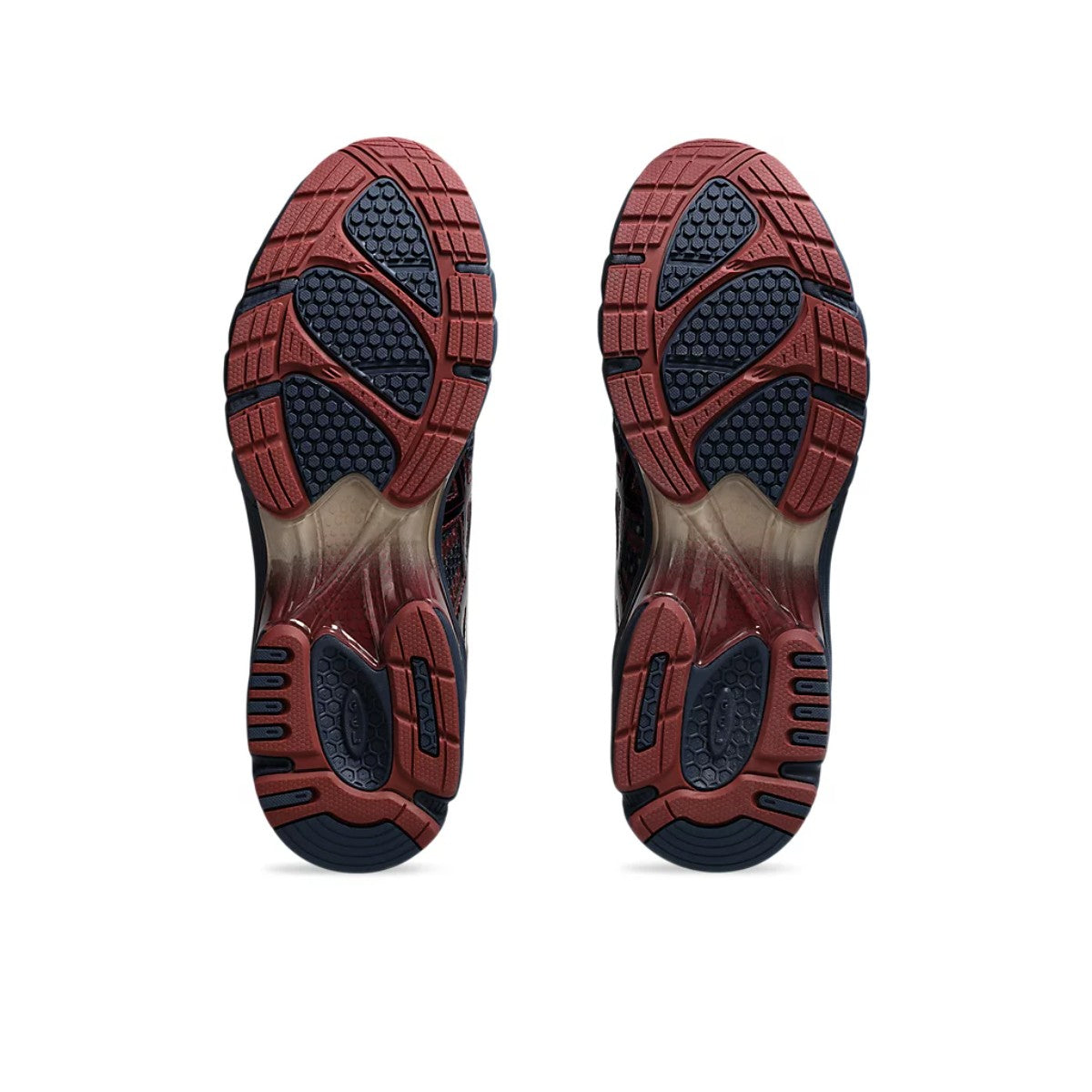 UB9-S GEL-DS TRAINER 14