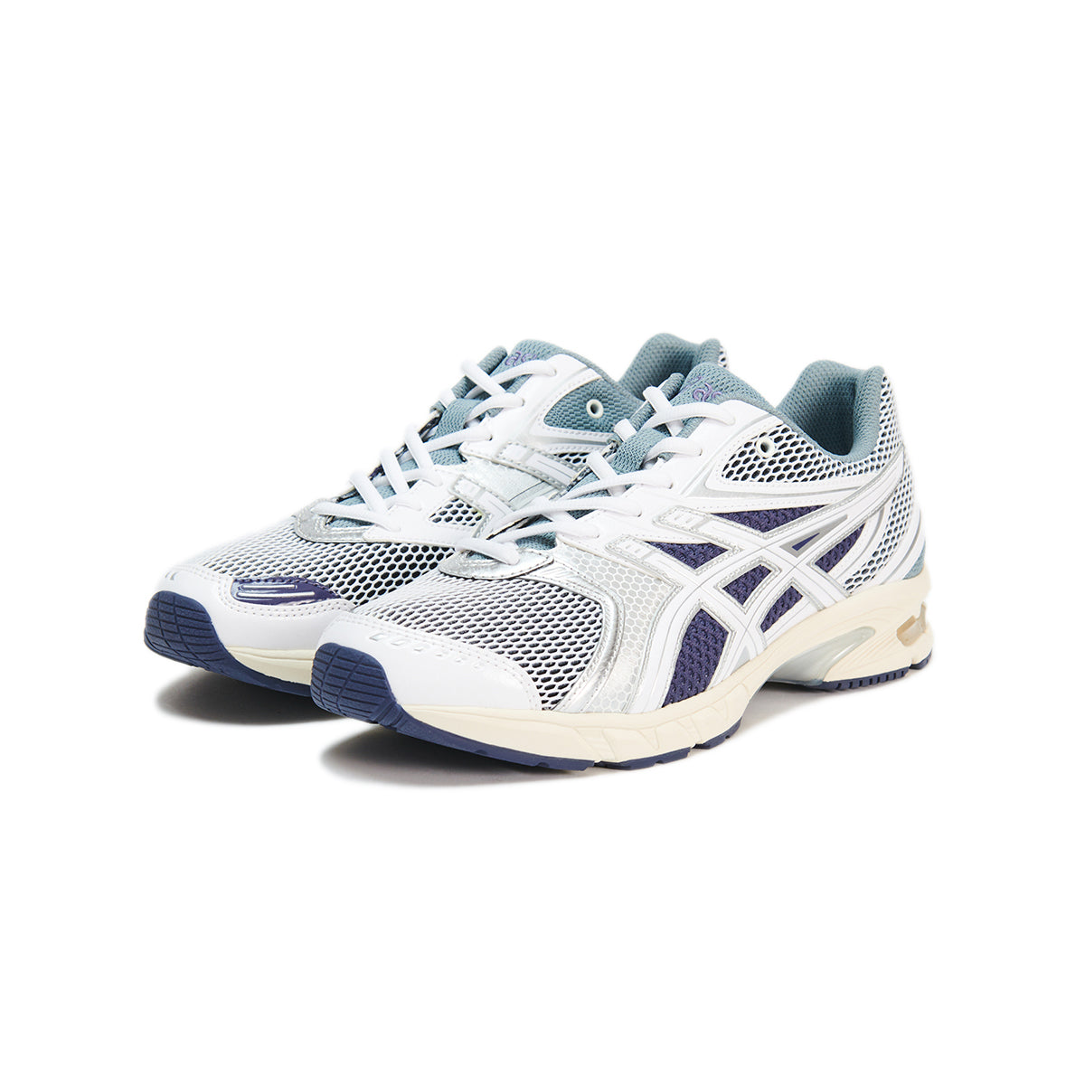 GEL-DS TRAINER 14 – Kinetics（キネティクス）｜OFFICIAL ONLINE STORE