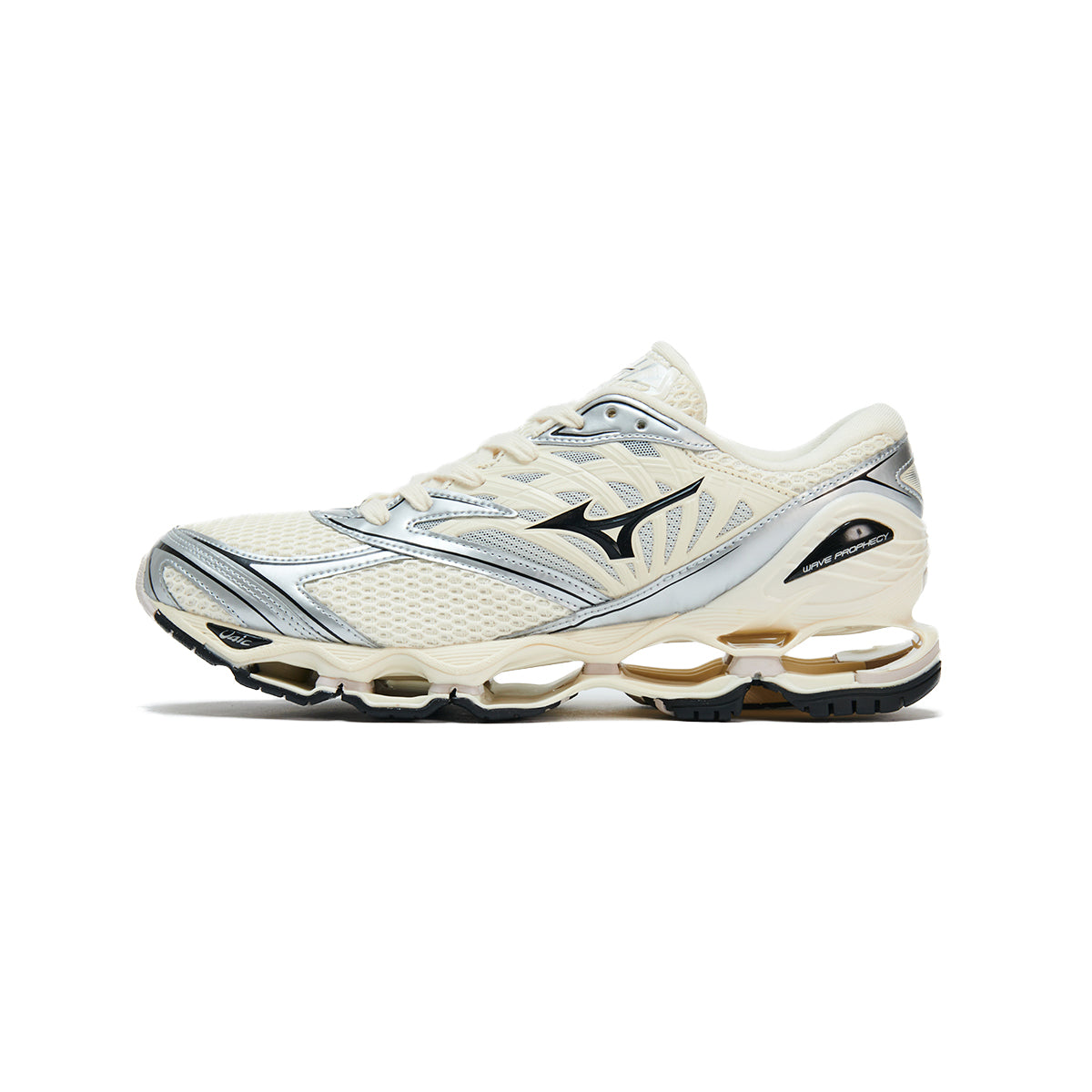 WAVE PROPHECY LS 【予約】1月31日以降発送予定【返品交換キャンセル不可】