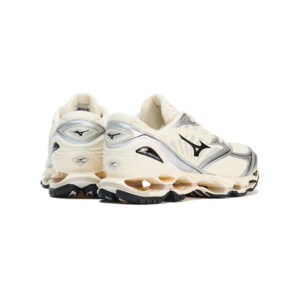 WAVE PROPHECY LS 【予約】1月31日以降発送予定【返品交換キャンセル不可】