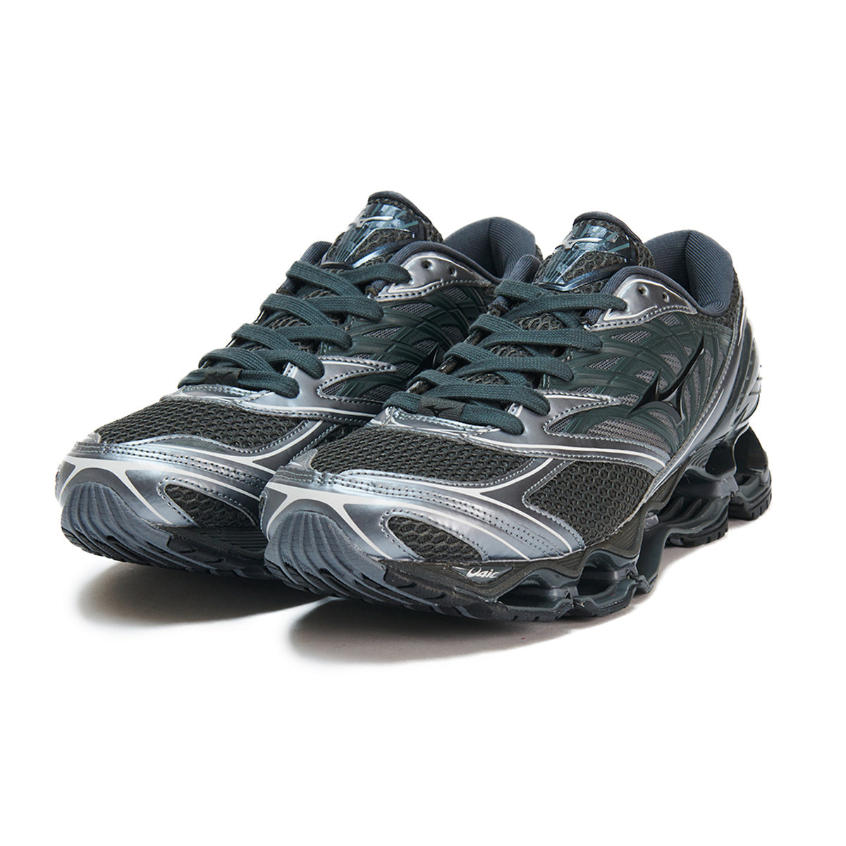 WAVE PROPHECY LS 【予約】1月31日以降発送予定【返品交換キャンセル不可】