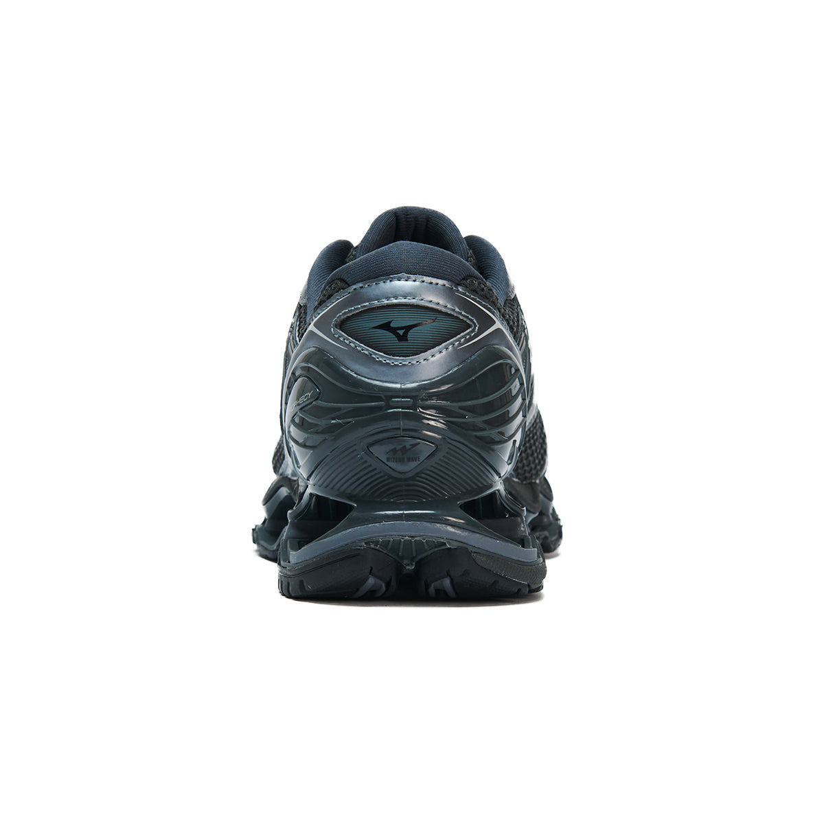 WAVE PROPHECY LS 【予約】1月31日以降発送予定【返品交換キャンセル不可】