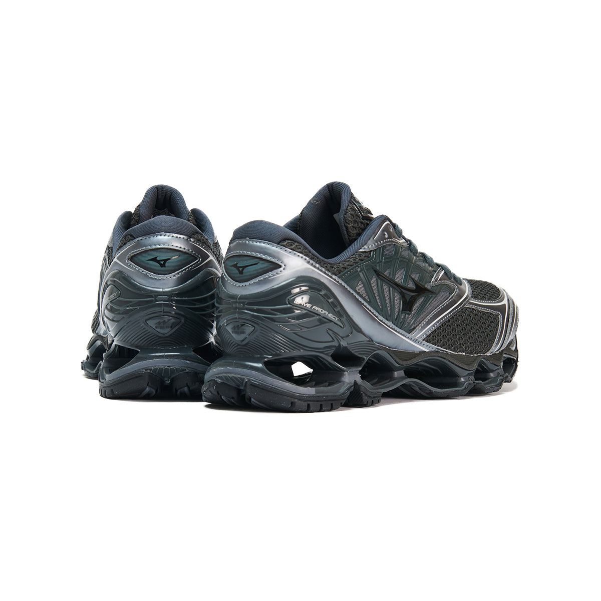 WAVE PROPHECY LS 【予約】1月31日以降発送予定【返品交換キャンセル不可】