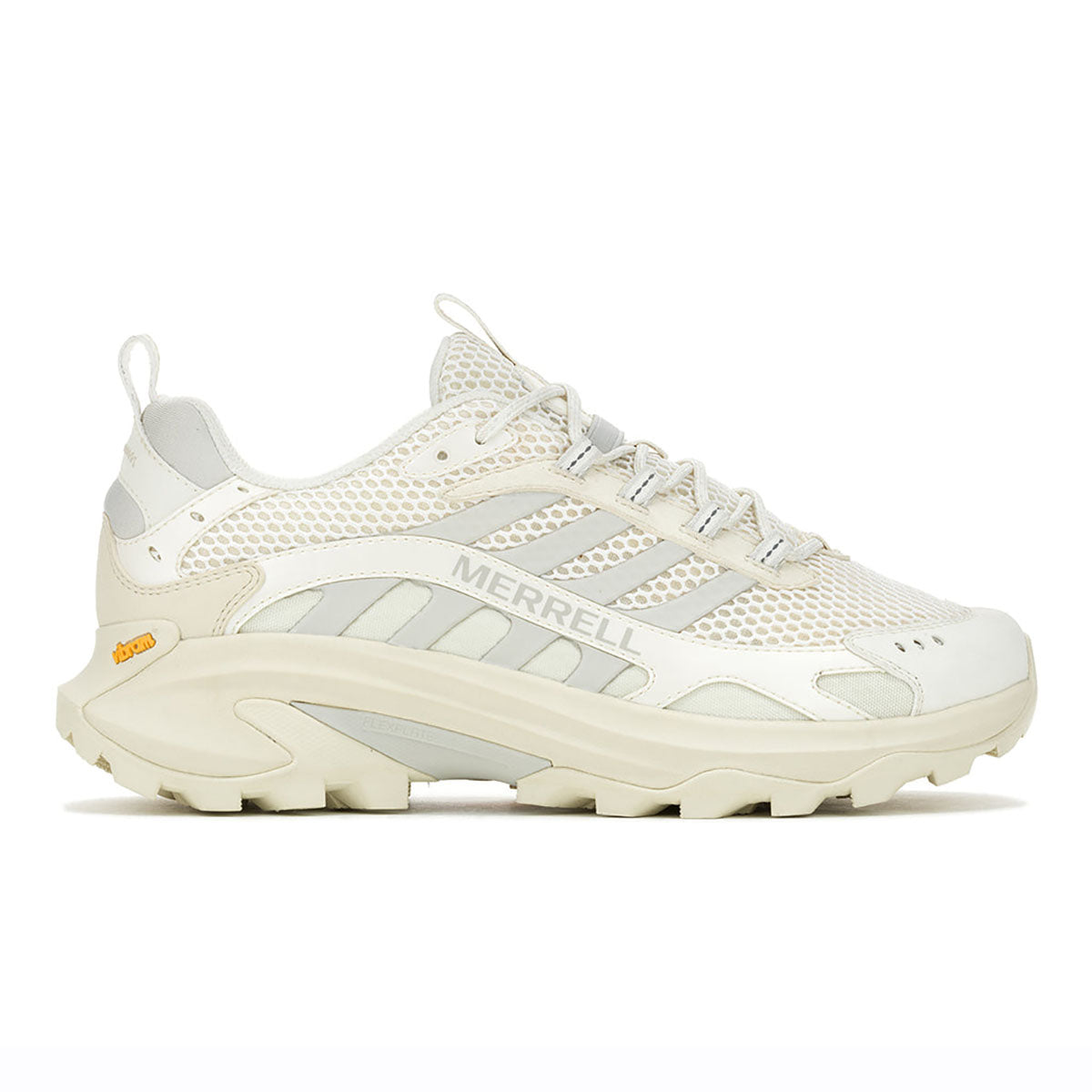 MOAB SPEED 2 VENT 2K SE