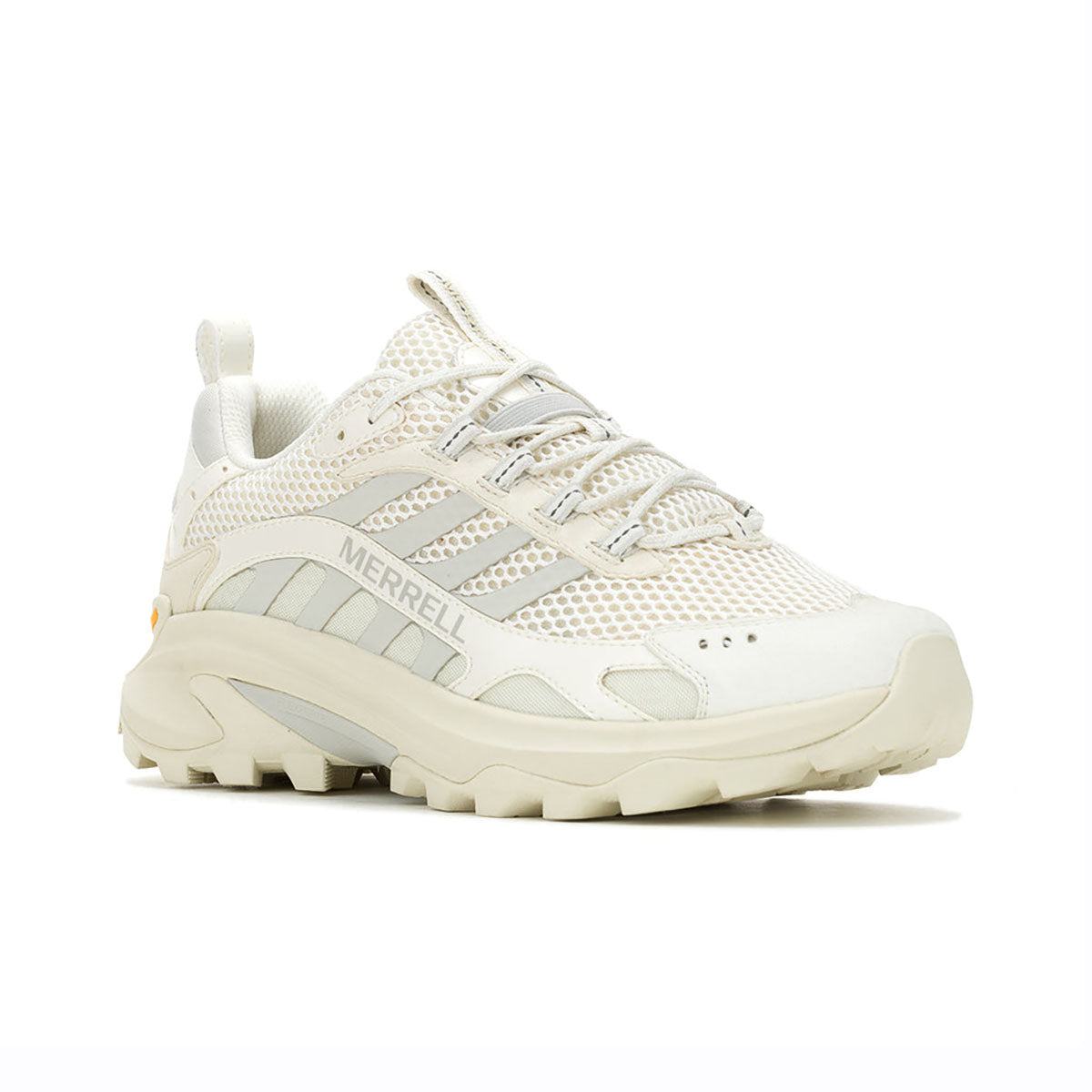 MOAB SPEED 2 VENT 2K SE