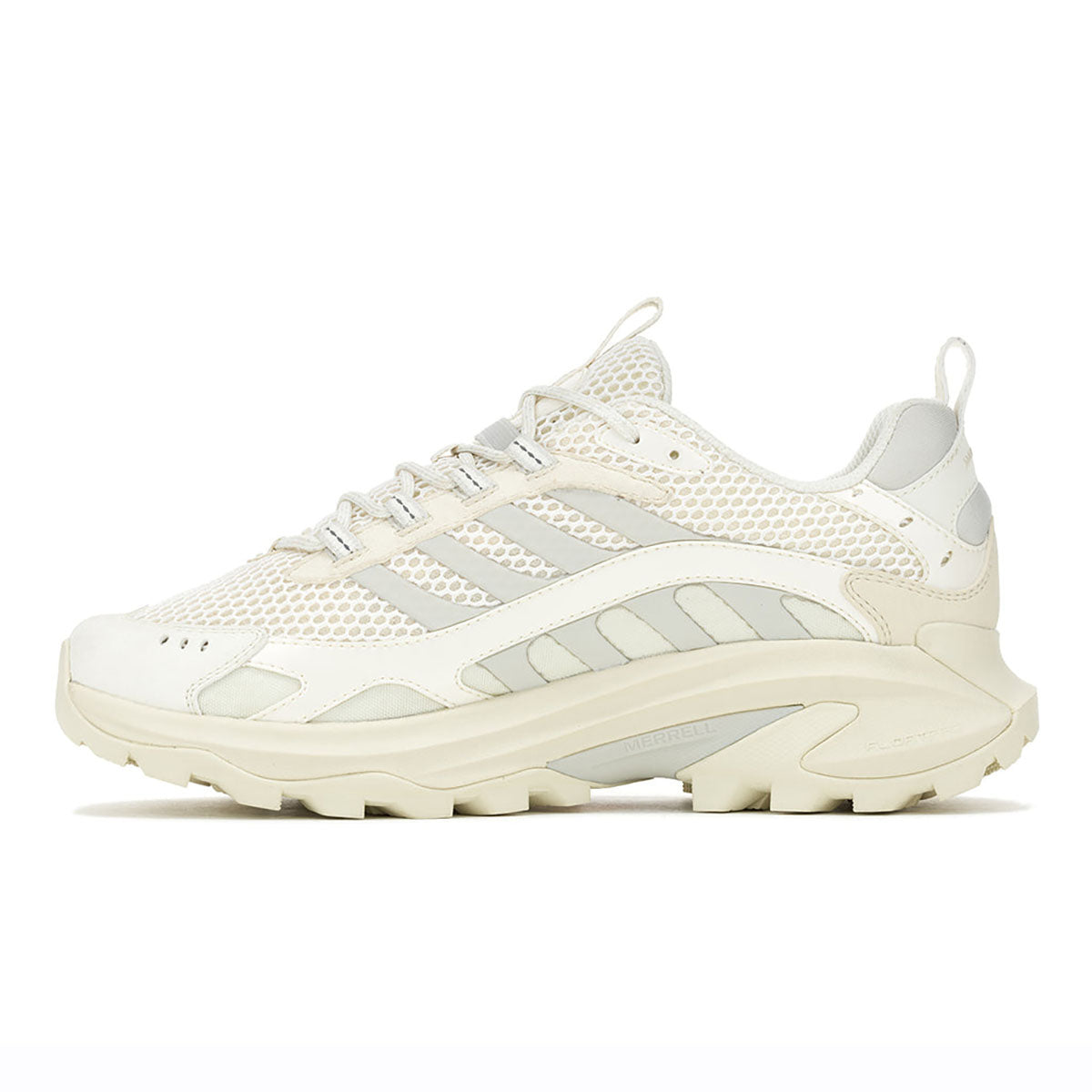 MOAB SPEED 2 VENT 2K SE