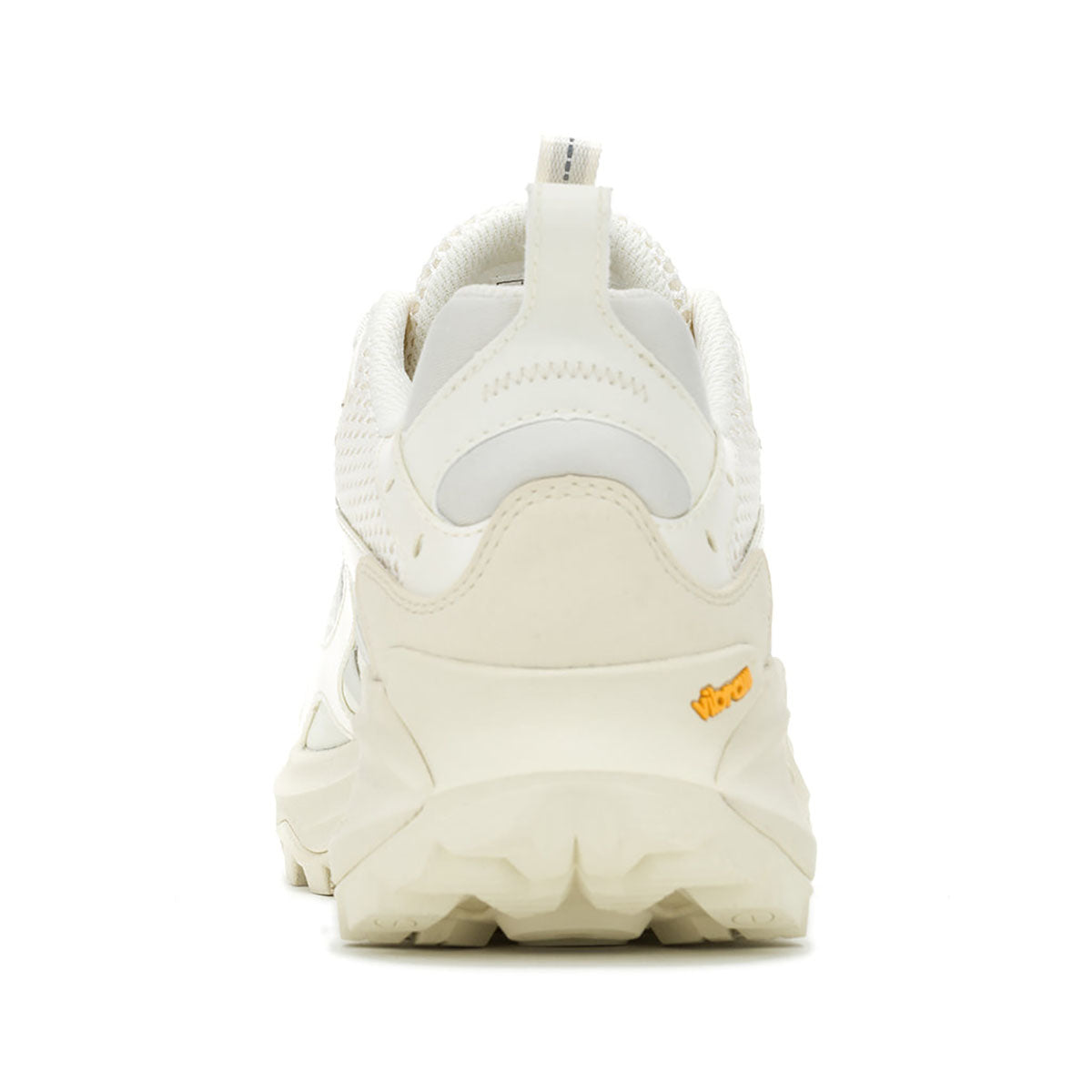 MOAB SPEED 2 VENT 2K SE