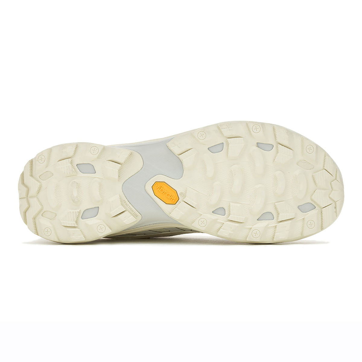 MOAB SPEED 2 VENT 2K SE