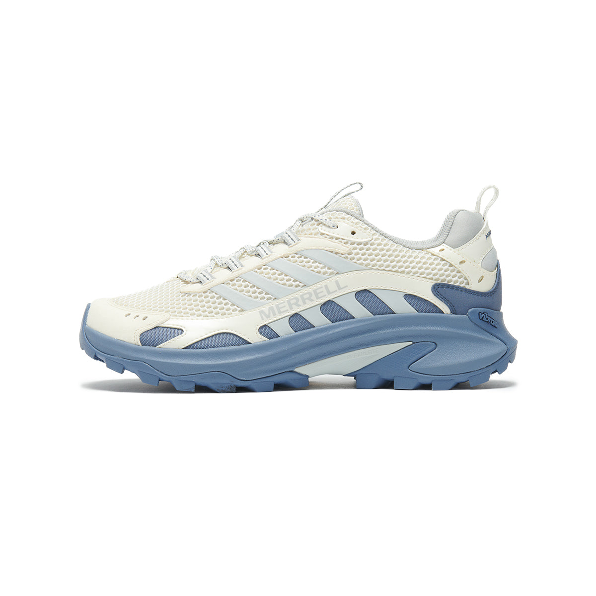 MOAB SPEED 2 VENT 2K SE