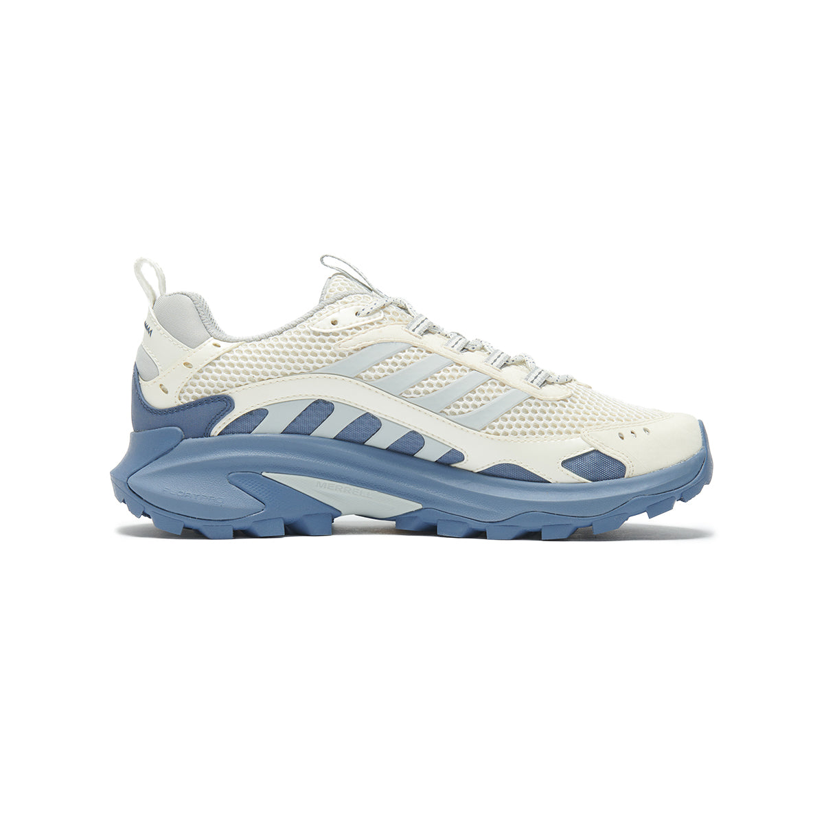 MOAB SPEED 2 VENT 2K SE