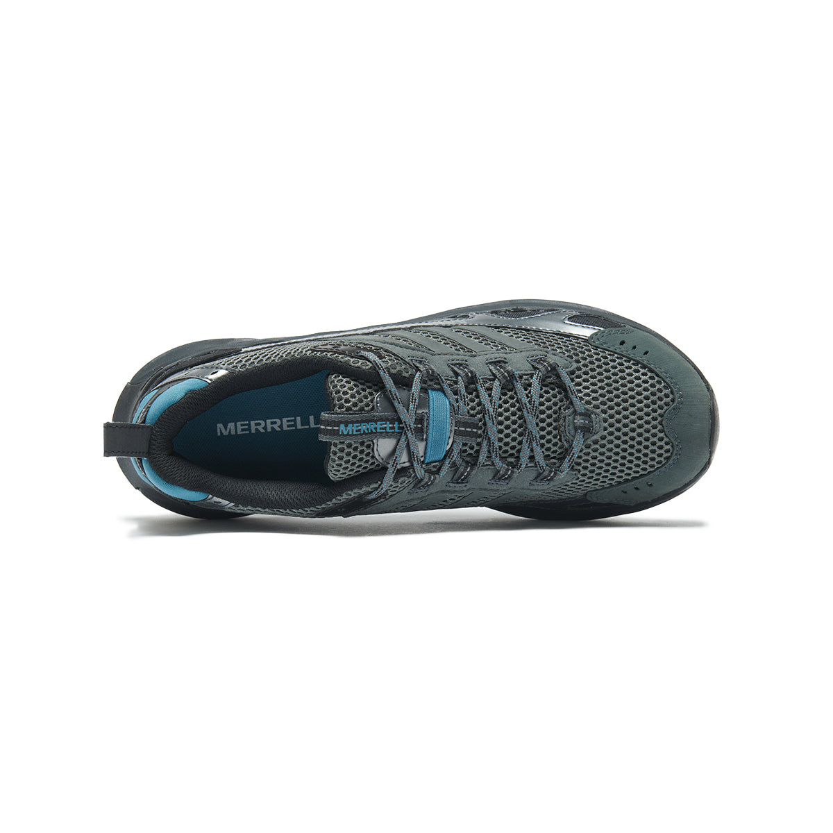 MOAB SPEED 2 VENT 2K SE