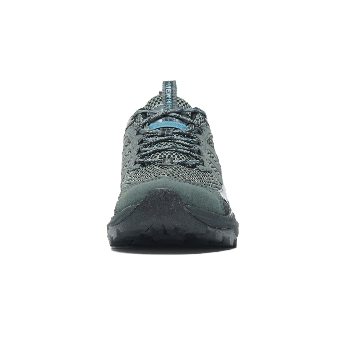 MOAB SPEED 2 VENT 2K SE