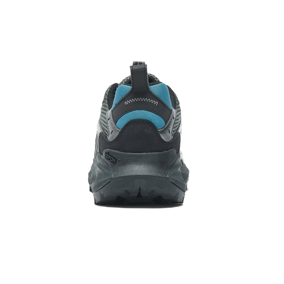 MOAB SPEED 2 VENT 2K SE