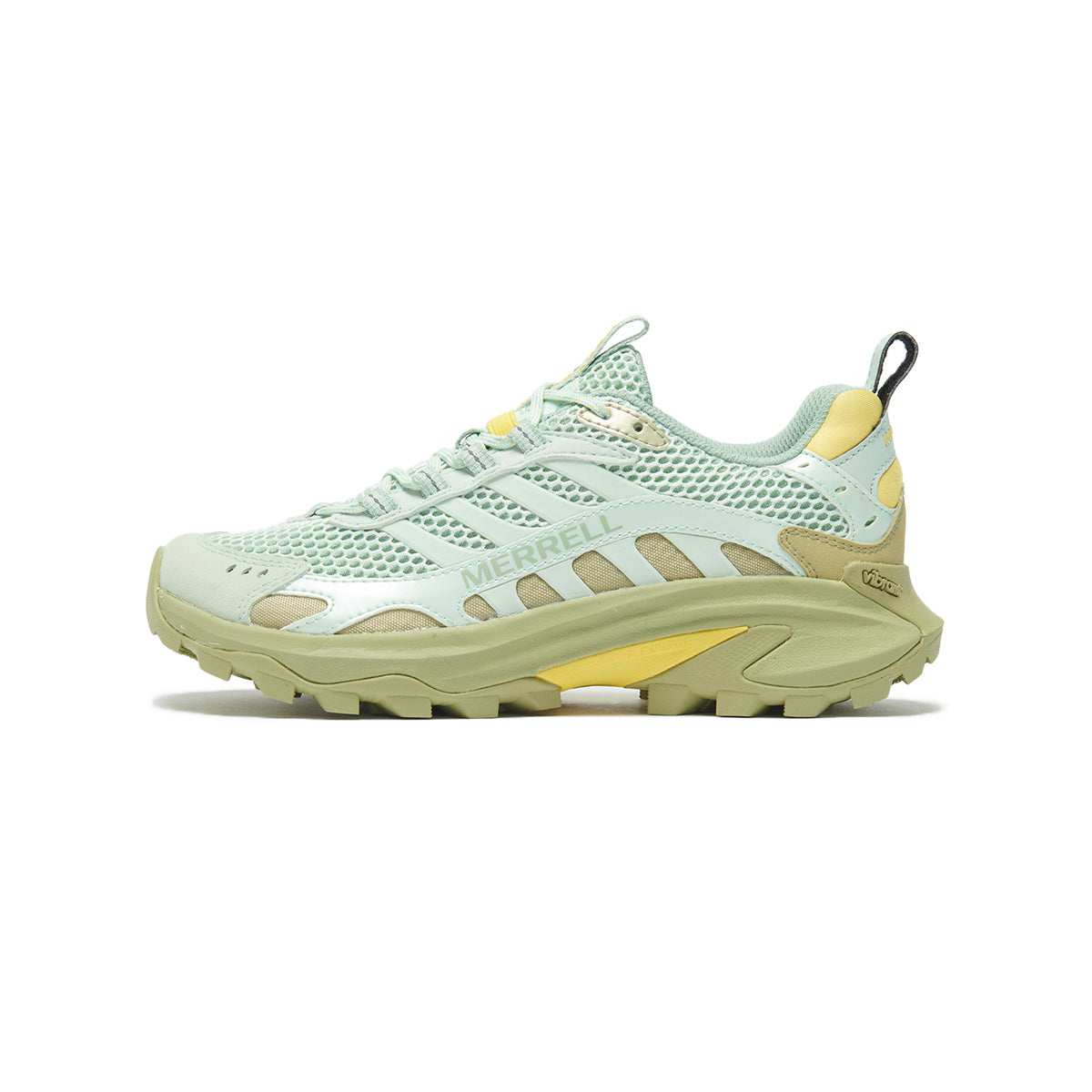 MOAB SPEED 2 VENT 2K SE