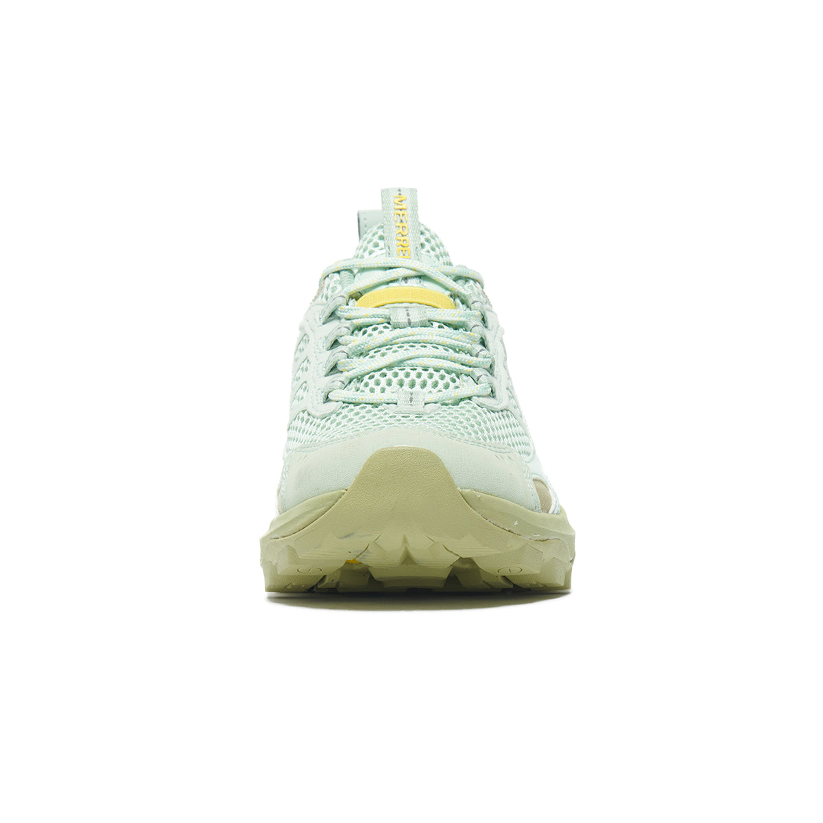 MOAB SPEED 2 VENT 2K SE