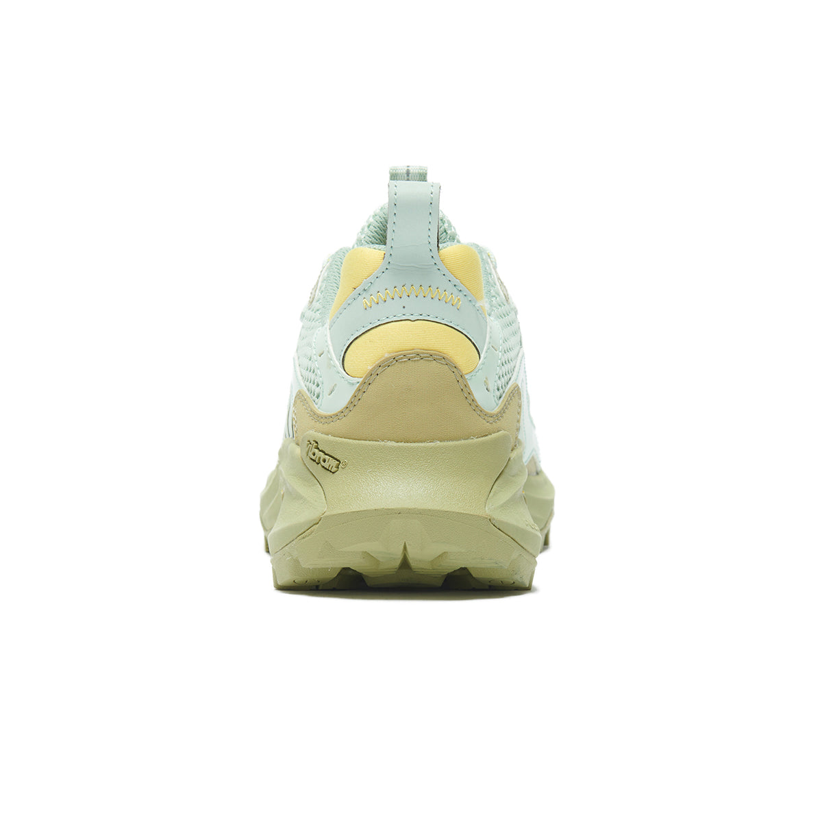 MOAB SPEED 2 VENT 2K SE