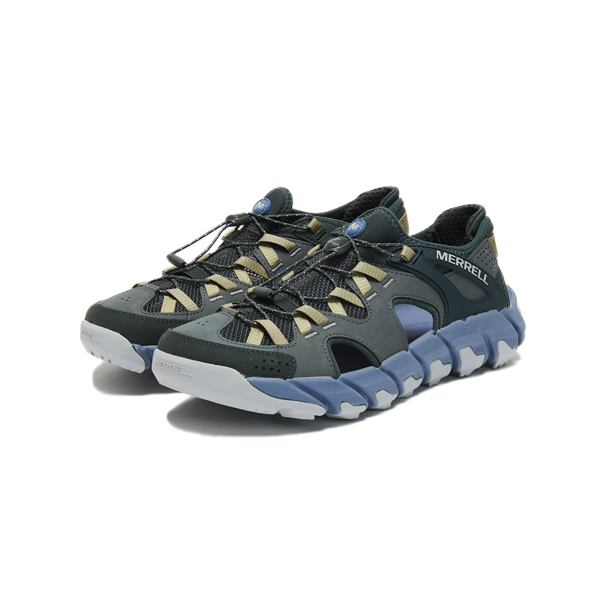 MAIPO EXPLORER SIEVE