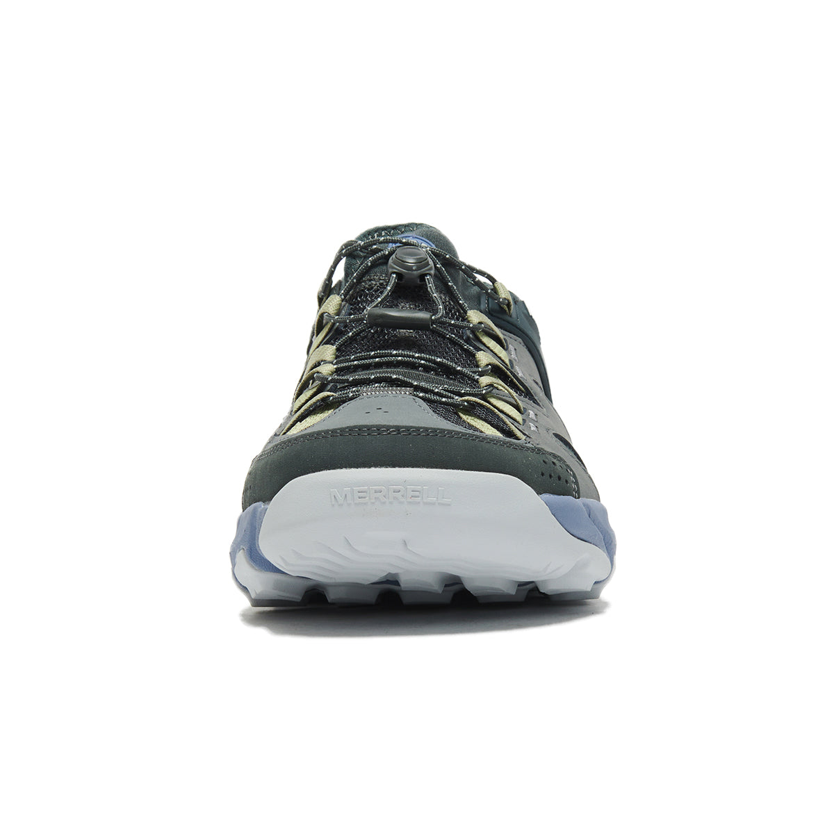 MAIPO EXPLORER SIEVE