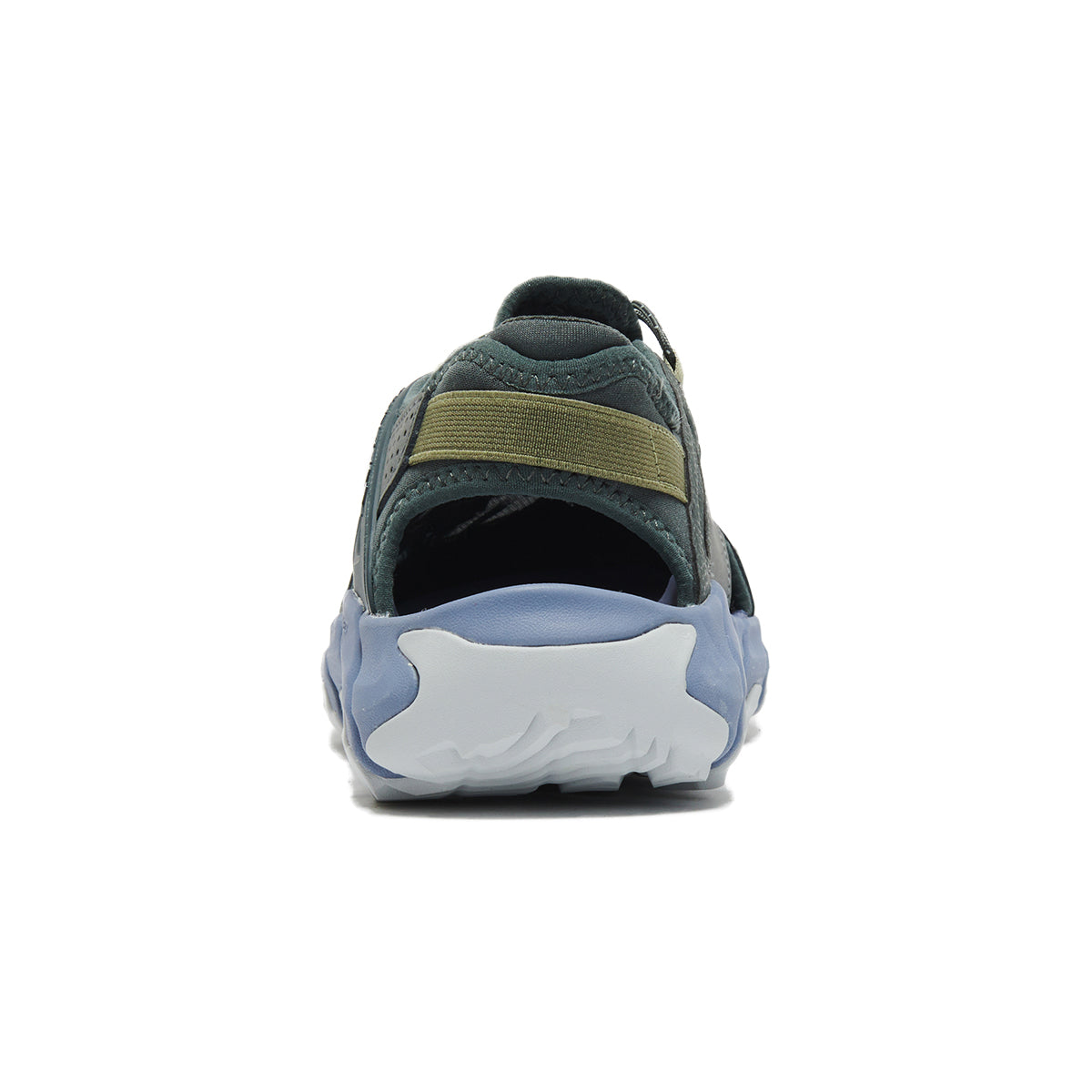 MAIPO EXPLORER SIEVE