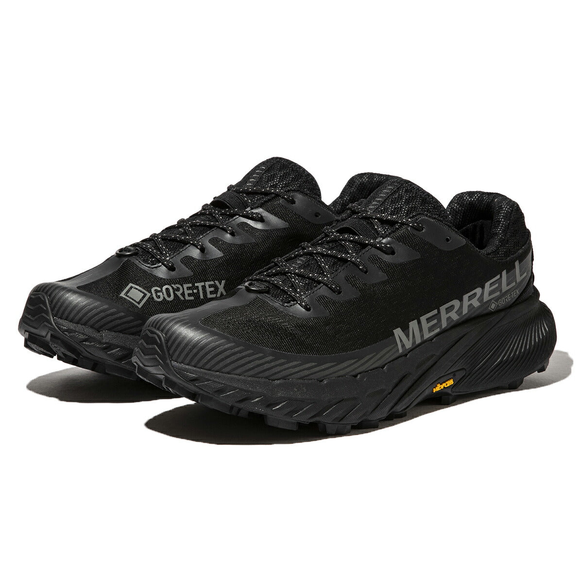 AGILITY PEAK 5 GORE-TEX(R)